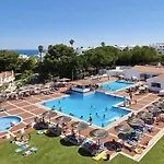 Albufeira Garden