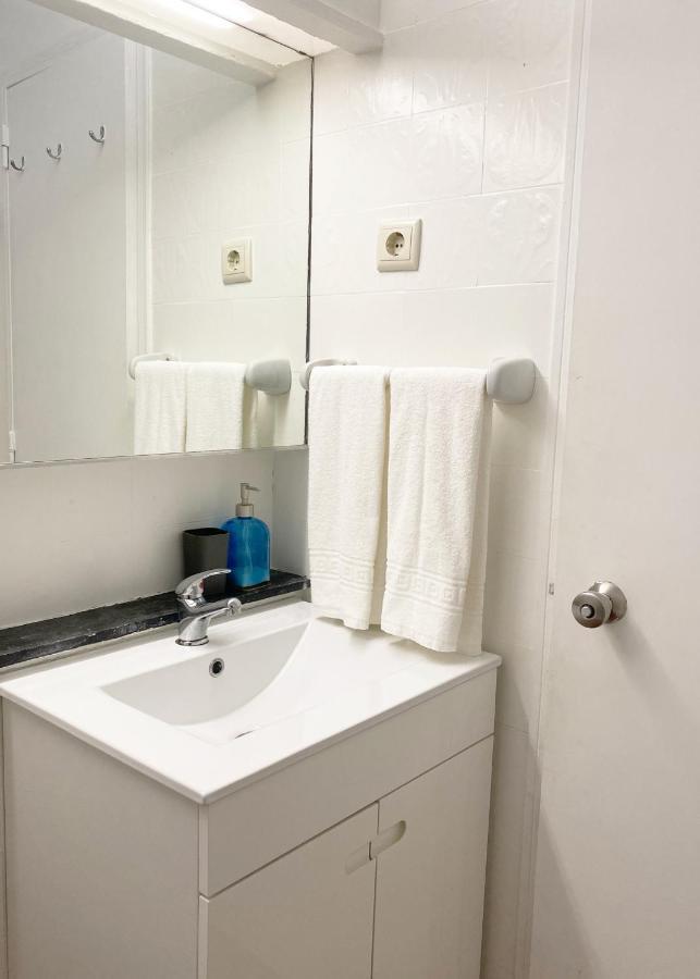 Garden Apartamento *