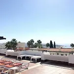 Albufeira Garden